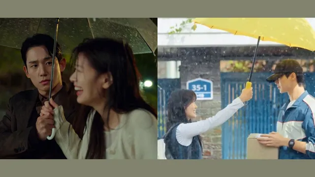 love-next-door-netizens-spot-similarities-in-tvn-latest-release-with-2024-hit-kdramas-lovely-runner-doctor-slump-queen-of-tears-and-others